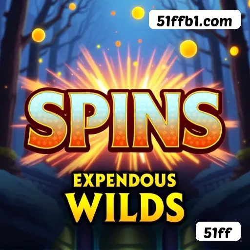 Formulário de registro de conta em etapas