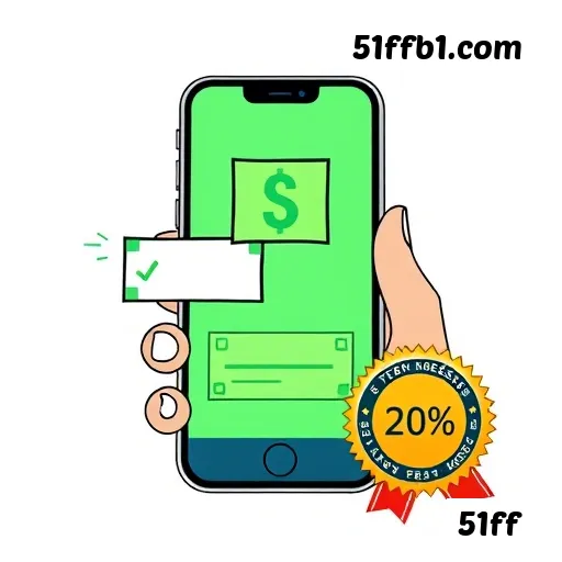 Verificação de identidade KYC documentada