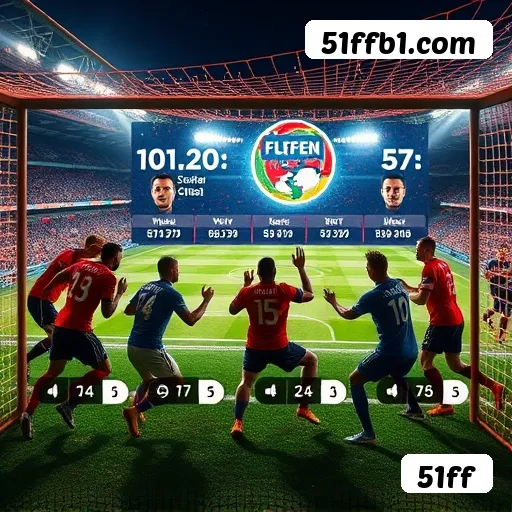 Slot Gates of Olympus · vitória em rodada