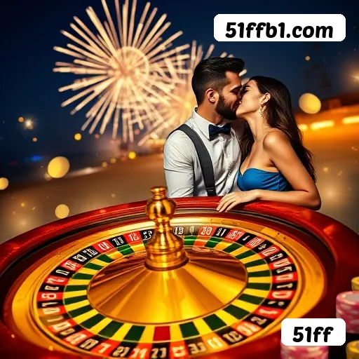 Destaque de jackpot no jogo Fortune Tiger