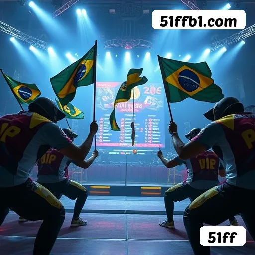 Mesa de blackjack ao vivo · vitória do jogador