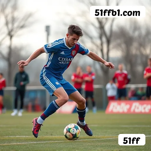 Bacará ao Vivo - RTP 98.9%