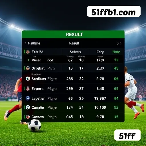 Crazy Time - Show de Bônus Interativo