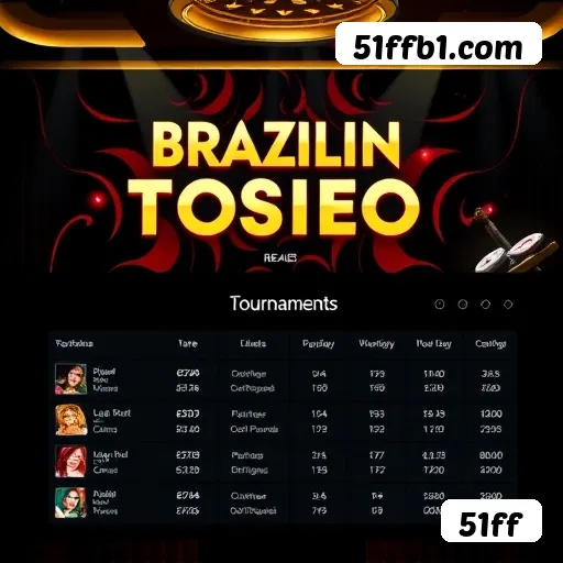 Dragon Tiger - Jogo Rápido ao Vivo