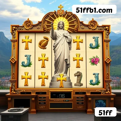 Roleta Brasileira - Dealer Português