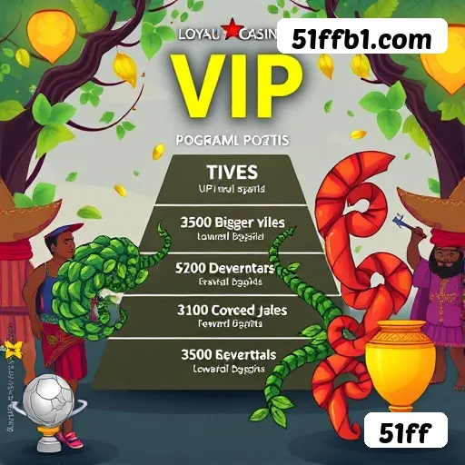 Roleta Europeia ao Vivo - RTP 97.3%