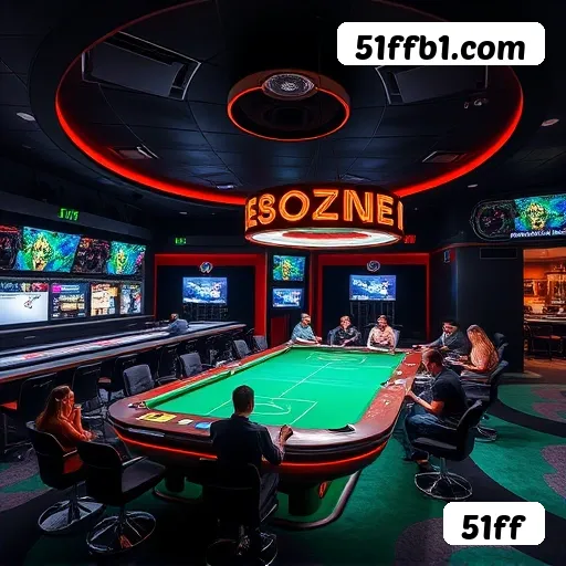 Bônus de Indicação