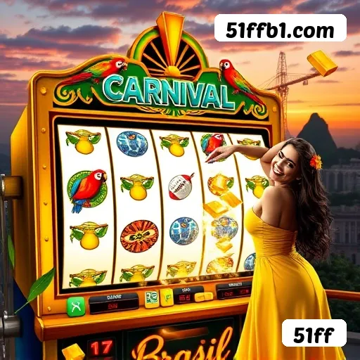 Fortune Dragon Slot - RTP 96.5%