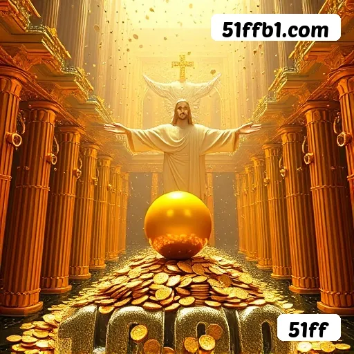 Fortune Rabbit Slot - RTP 97.1%