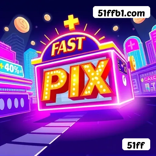 Fortune Tiger Slot - RTP 96.8%