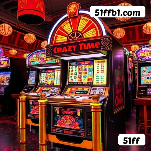 Mahjong Ways Slot - RTP 96.9%